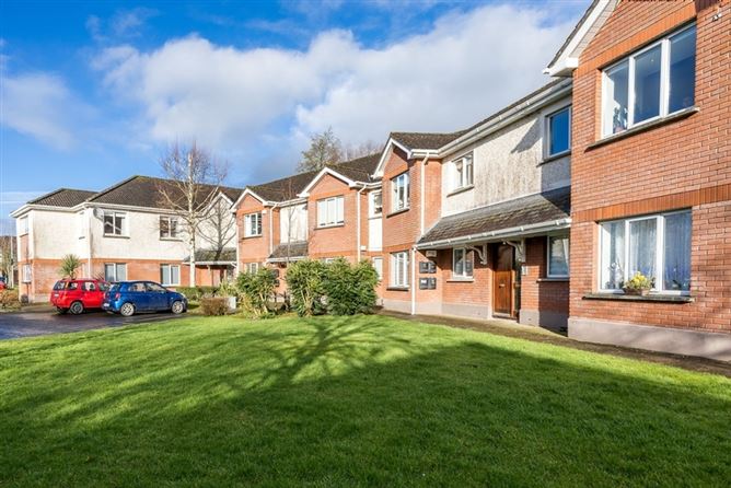 16 Woodlands Park, Ratoath, Co. Meath