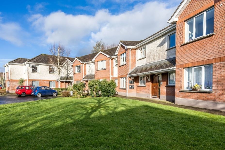 16 Woodlands Park, Ratoath, Co. Meath