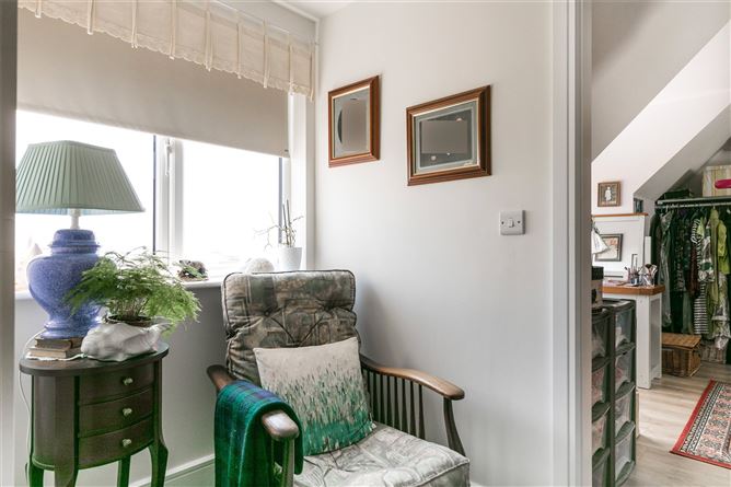 4 Lakeview, Broadway, Our Ladys Island, Co. Wexford