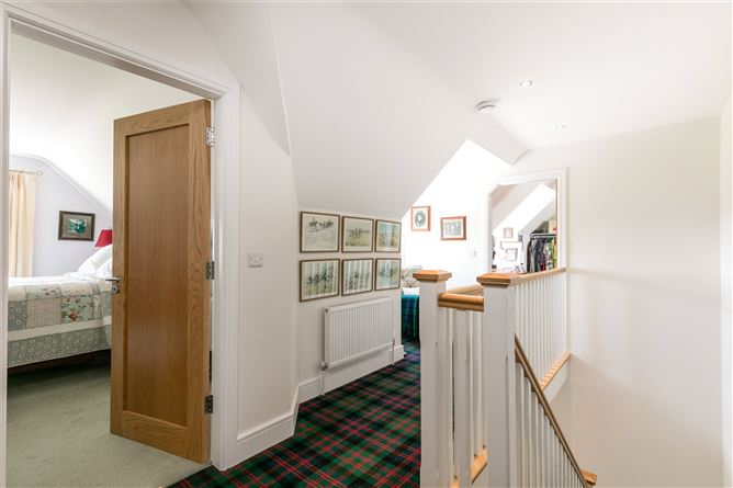 4 Lakeview, Broadway, Our Ladys Island, Co. Wexford