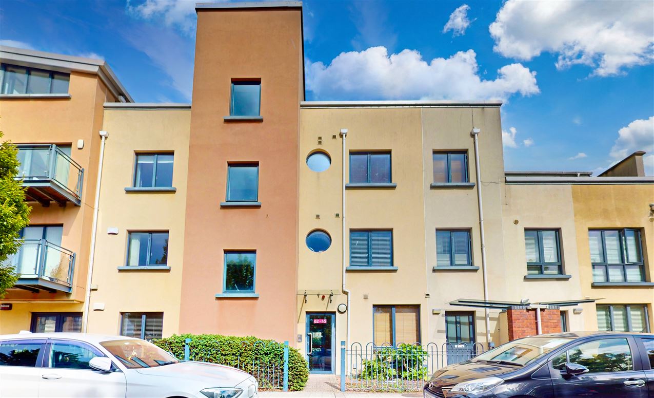 65 Myrtle Road, Dublin 13, Dublin