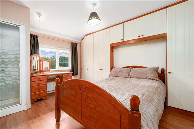 Photo 13 of 26 — 21 Ballygall Avenue, Finglas, Dublin 11
