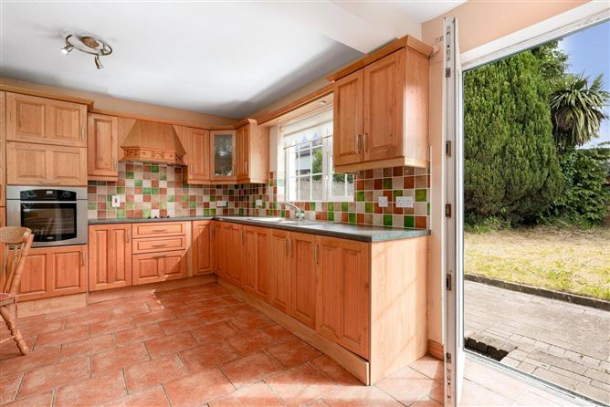 Photo 10 of 26 — 21 Ballygall Avenue, Finglas, Dublin 11