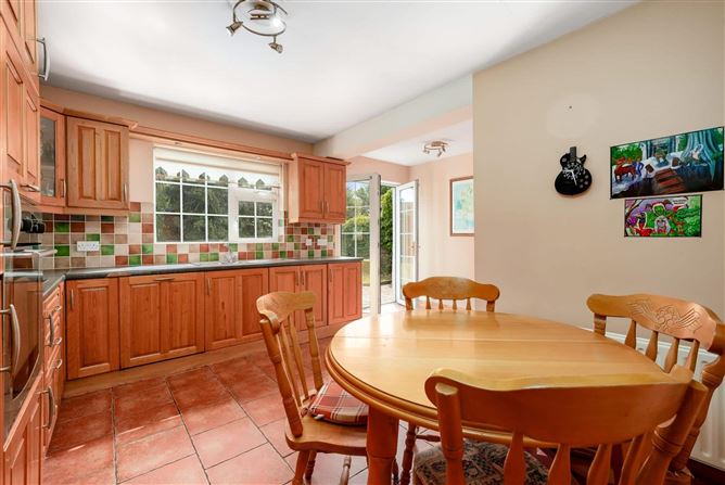 Photo 8 of 26 — 21 Ballygall Avenue, Finglas, Dublin 11