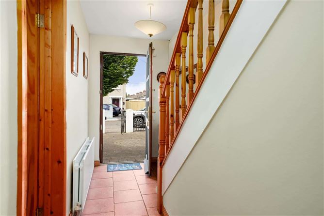 21 Ballygall Avenue, Finglas, Dublin 11