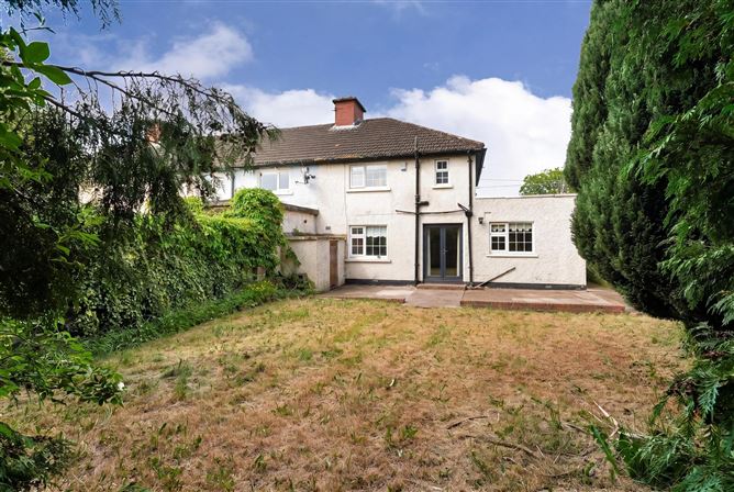 Photo 23 of 26 — 21 Ballygall Avenue, Finglas, Dublin 11