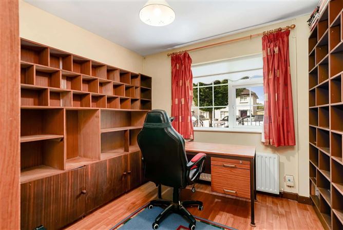 Photo 19 of 26 — 21 Ballygall Avenue, Finglas, Dublin 11