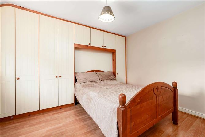 Photo 14 of 26 — 21 Ballygall Avenue, Finglas, Dublin 11
