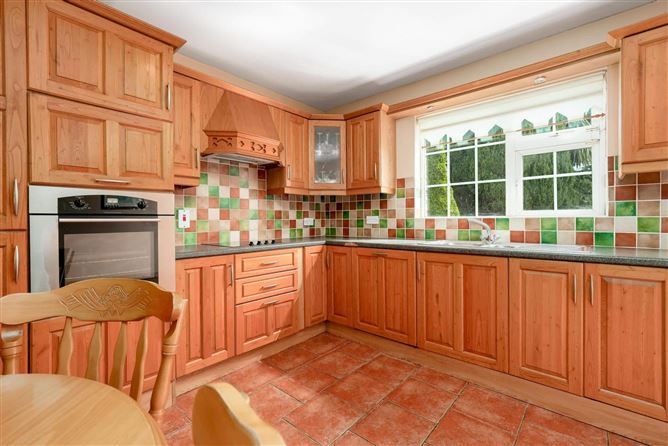 Photo 9 of 26 — 21 Ballygall Avenue, Finglas, Dublin 11