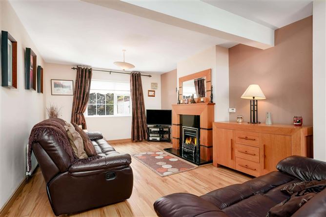 Photo 6 of 26 — 21 Ballygall Avenue, Finglas, Dublin 11