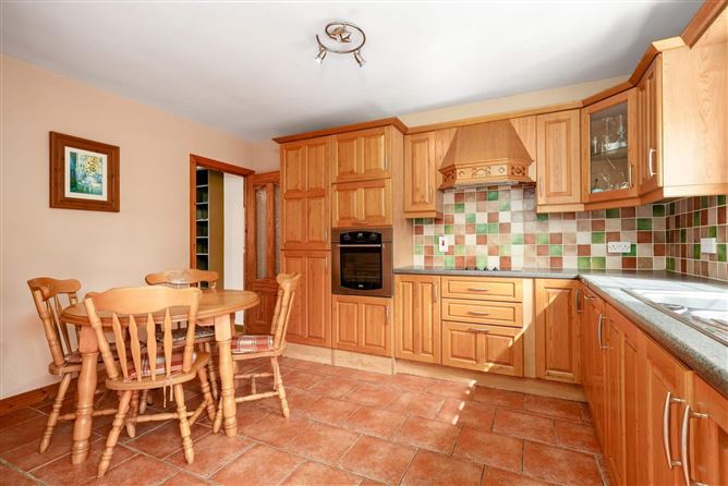 Photo 7 of 26 — 21 Ballygall Avenue, Finglas, Dublin 11