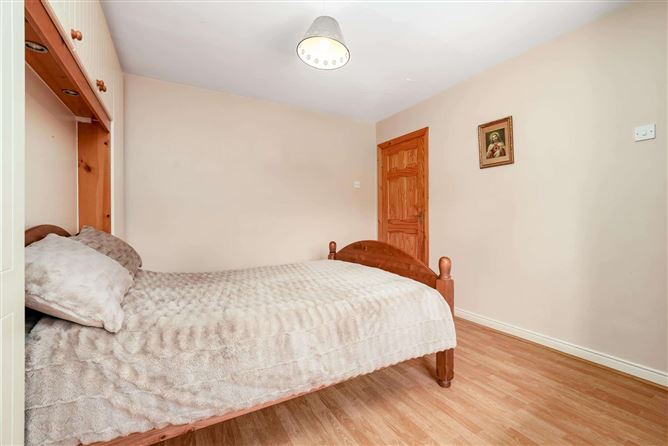 Photo 15 of 26 — 21 Ballygall Avenue, Finglas, Dublin 11