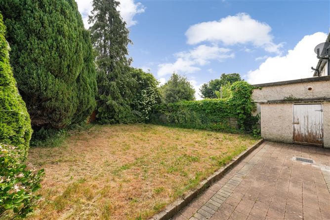 Photo 21 of 26 — 21 Ballygall Avenue, Finglas, Dublin 11