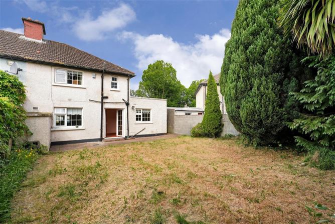 Photo 24 of 26 — 21 Ballygall Avenue, Finglas, Dublin 11