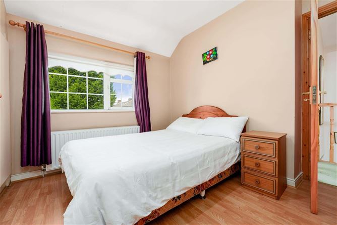 Photo 17 of 26 — 21 Ballygall Avenue, Finglas, Dublin 11