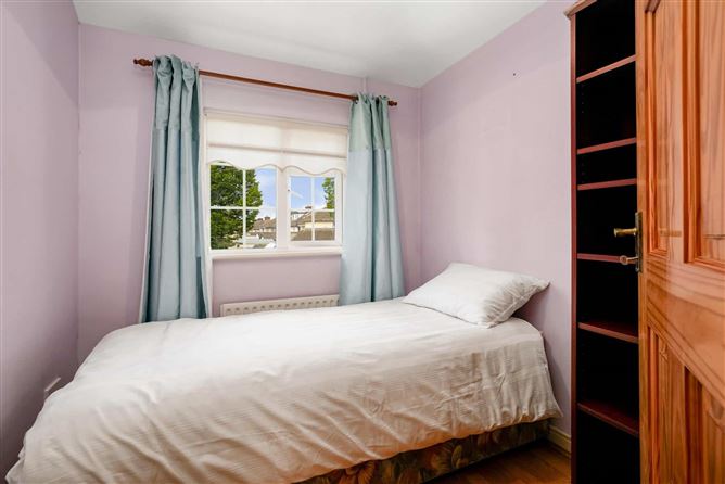 Photo 16 of 26 — 21 Ballygall Avenue, Finglas, Dublin 11