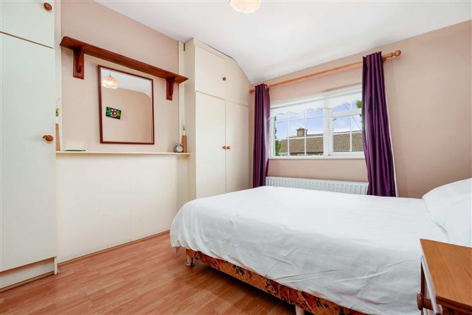 Photo 18 of 26 — 21 Ballygall Avenue, Finglas, Dublin 11