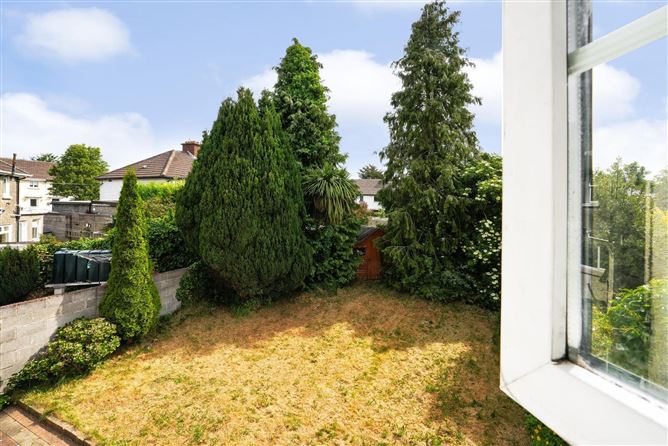 Photo 20 of 26 — 21 Ballygall Avenue, Finglas, Dublin 11