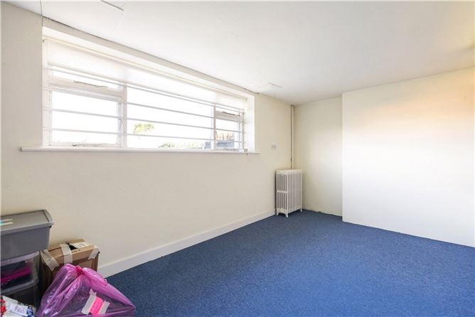 Photo 21 of 23 — Gort Na Mona, 131 Glenageary Road Upper, Glenageary, Co. Dublin