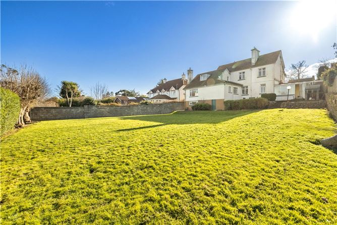 Photo 20 of 23 — Gort Na Mona, 131 Glenageary Road Upper, Glenageary, Co. Dublin
