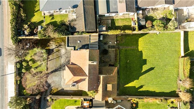 Photo 15 of 23 — Gort Na Mona, 131 Glenageary Road Upper, Glenageary, Co. Dublin