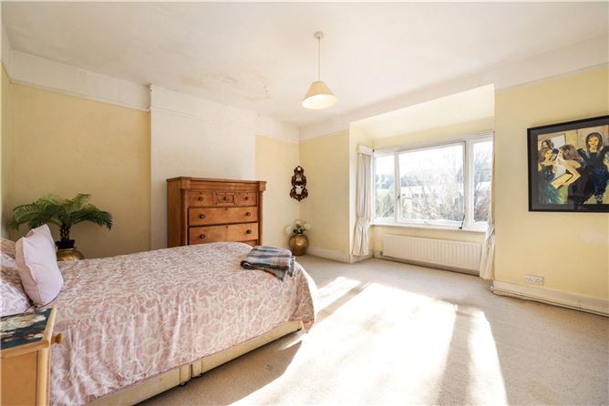 Photo 11 of 23 — Gort Na Mona, 131 Glenageary Road Upper, Glenageary, Co. Dublin
