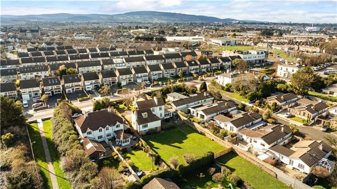 Photo 17 of 23 — Gort Na Mona, 131 Glenageary Road Upper, Glenageary, Co. Dublin