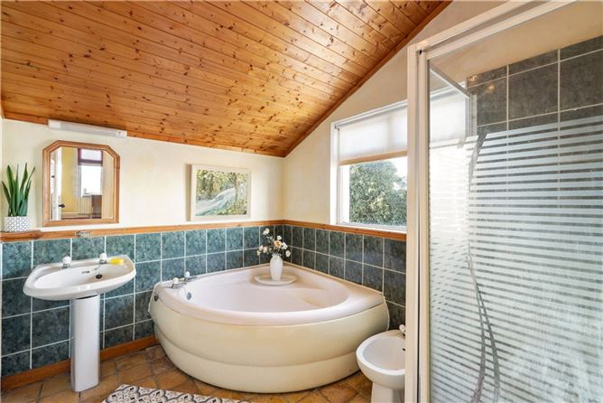 Photo 12 of 23 — Gort Na Mona, 131 Glenageary Road Upper, Glenageary, Co. Dublin