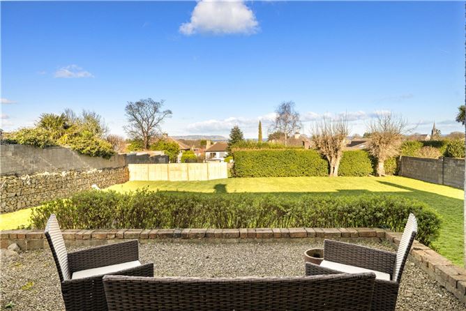 Photo 19 of 23 — Gort Na Mona, 131 Glenageary Road Upper, Glenageary, Co. Dublin