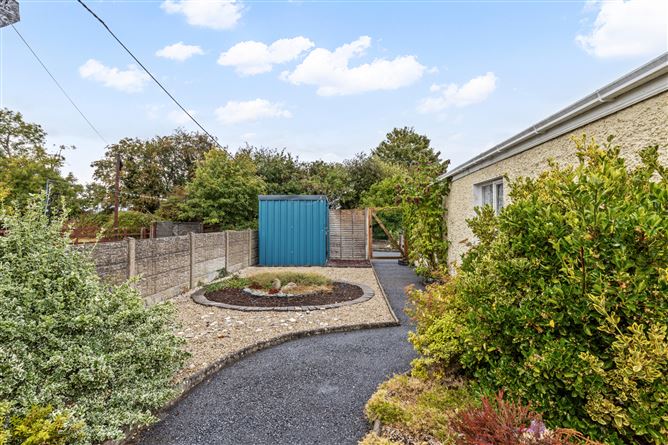 Photo 12 of 23 — 17 St. Austin's Terrace, Tullow, Co. Carlow