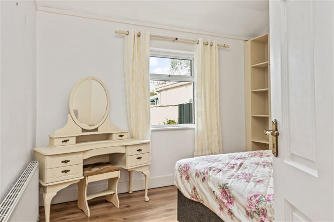 Photo 13 of 23 — 17 St. Austin's Terrace, Tullow, Co. Carlow