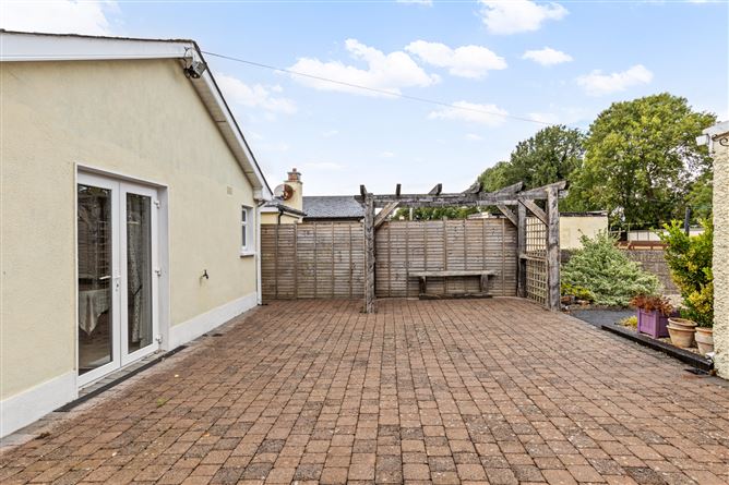 Photo 7 of 23 — 17 St. Austin's Terrace, Tullow, Co. Carlow