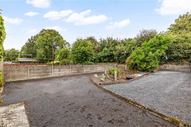 Photo 22 of 23 — 17 St. Austin's Terrace, Tullow, Co. Carlow