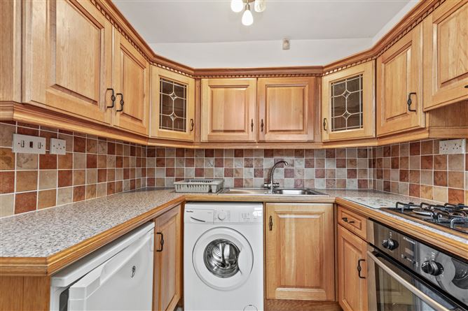 Photo 20 of 23 — 17 St. Austin's Terrace, Tullow, Co. Carlow