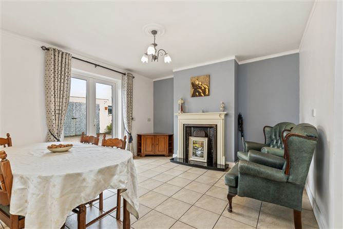 Photo 18 of 23 — 17 St. Austin's Terrace, Tullow, Co. Carlow