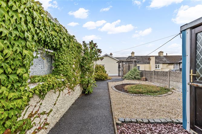 Photo 21 of 23 — 17 St. Austin's Terrace, Tullow, Co. Carlow
