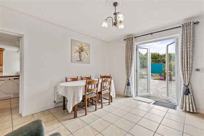 Photo 19 of 23 — 17 St. Austin's Terrace, Tullow, Co. Carlow
