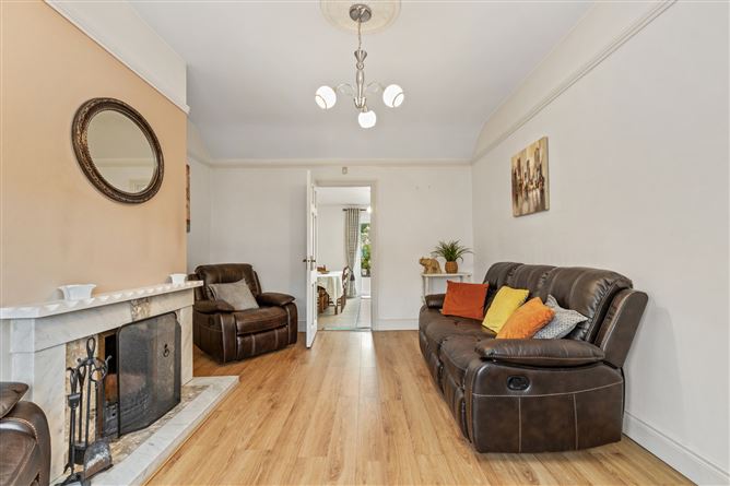 Photo 16 of 23 — 17 St. Austin's Terrace, Tullow, Co. Carlow