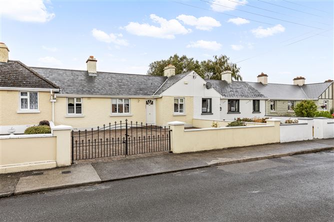 Photo 14 of 23 — 17 St. Austin's Terrace, Tullow, Co. Carlow