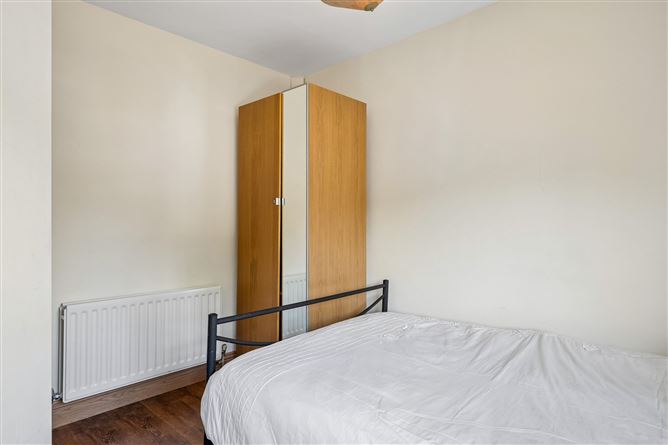 Photo 14 of 24 — 127 Leighlin Road, Crumlin,   Dublin 12