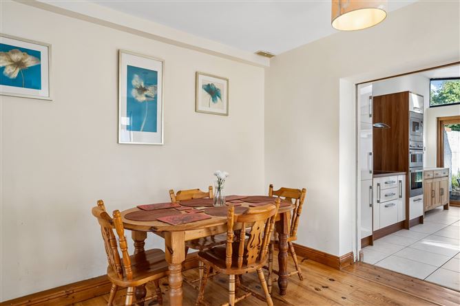 Photo 7 of 24 — 127 Leighlin Road, Crumlin,   Dublin 12