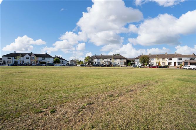 Photo 22 of 24 — 127 Leighlin Road, Crumlin,   Dublin 12