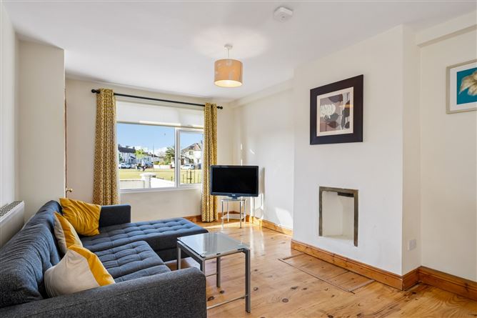 127 Leighlin Road, Crumlin,   Dublin 12