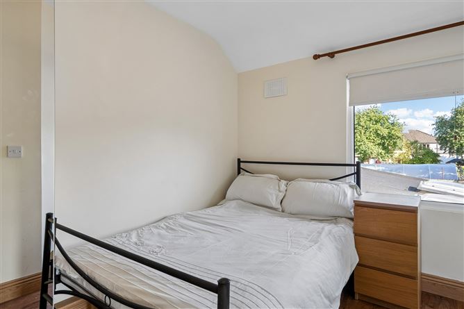 Photo 13 of 24 — 127 Leighlin Road, Crumlin,   Dublin 12