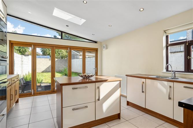 Photo 11 of 24 — 127 Leighlin Road, Crumlin,   Dublin 12