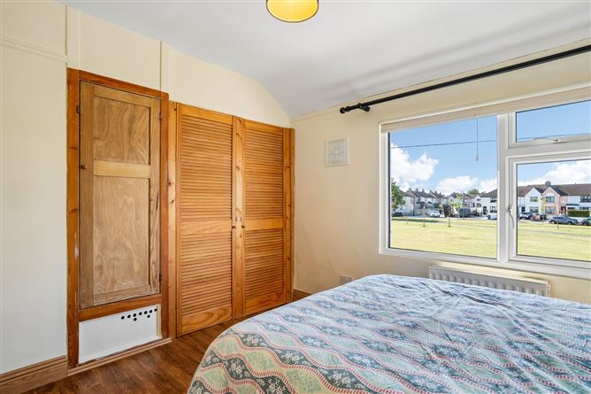 Photo 16 of 24 — 127 Leighlin Road, Crumlin,   Dublin 12