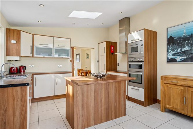 Photo 9 of 24 — 127 Leighlin Road, Crumlin,   Dublin 12
