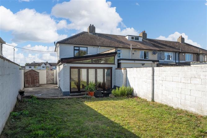 Photo 18 of 24 — 127 Leighlin Road, Crumlin,   Dublin 12