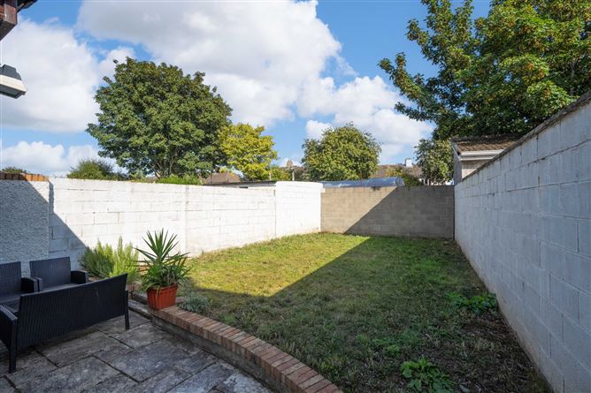 Photo 21 of 24 — 127 Leighlin Road, Crumlin,   Dublin 12