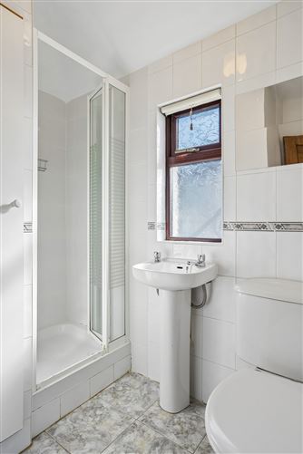 Photo 17 of 24 — 127 Leighlin Road, Crumlin,   Dublin 12